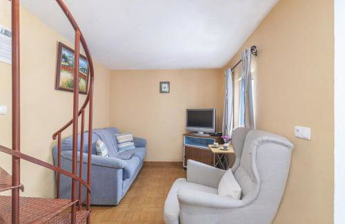 Casa das Bonecas - Foto 6