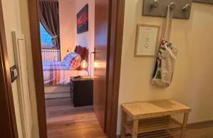 Casa Porrone - Foto 8