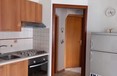 Appartamento 'Io e te' - Photo 17