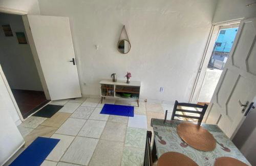 Sobrado Praia Grande - Foto 66