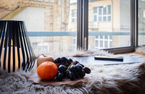 Spreeblick Studio - Foto 34