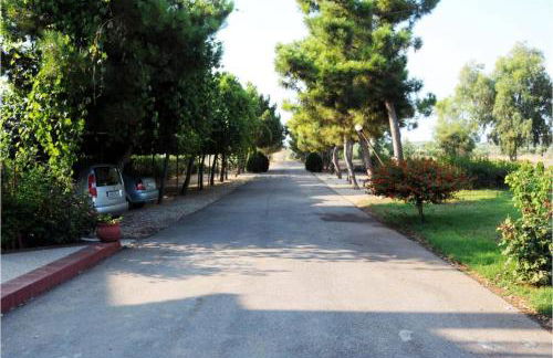 Kipriotis Hotel - Foto 29