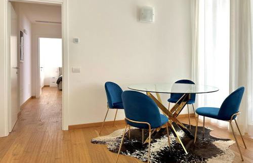 La Residenza sul Mera - Foto 10