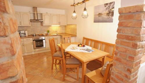 Wolfeicherhof - Foto 5