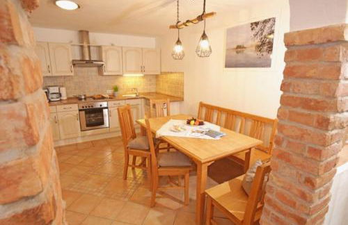 Wolfeicherhof - Foto 5