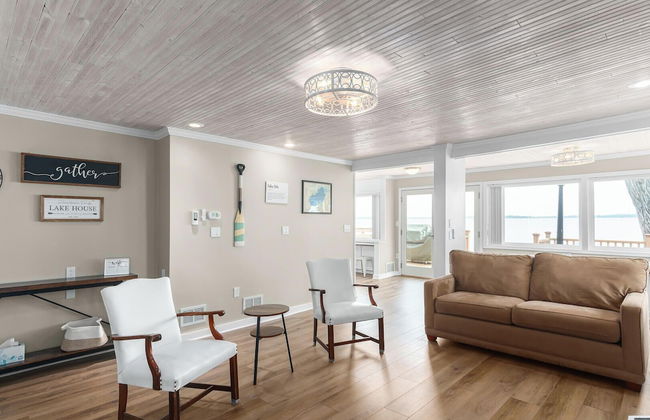 Kosh Kottage - Foto 11