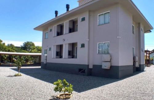 Pousada Vila dos Pescadores - Foto 5