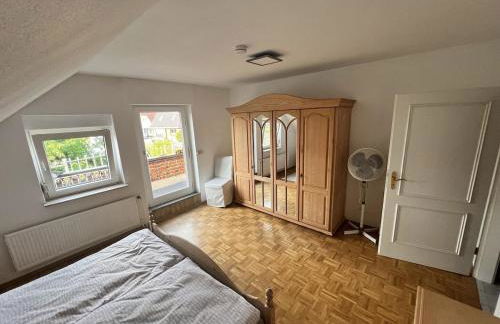 Großzügig in Rheine Eschendorf - Foto 22