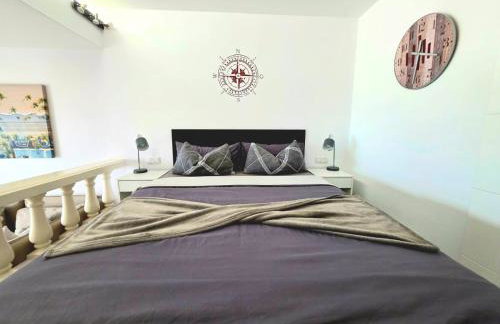 Beachhouse La Palma - Foto 14