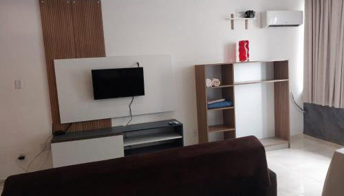 Apto Pelourinho Centro Histórico - Foto 5