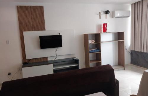 Apto Pelourinho Centro Histórico - Foto 5