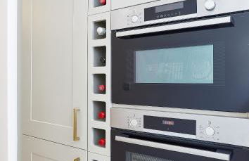 The Flamingo - Foto 23