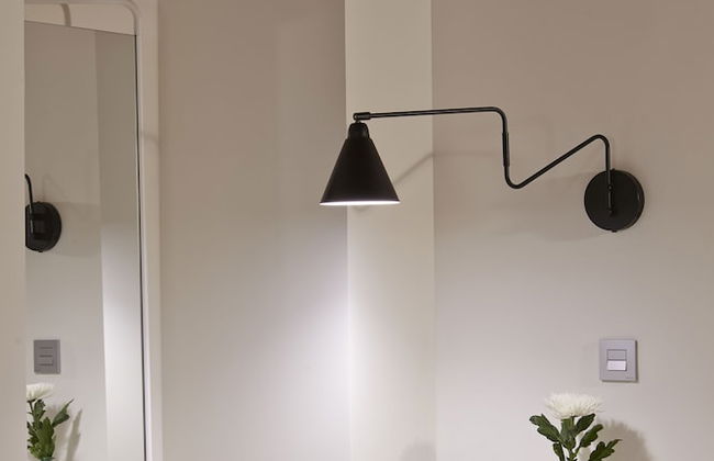 60 Balconies Design - Foto 9