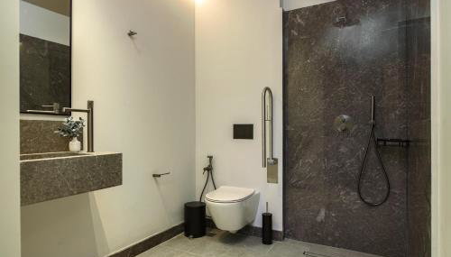 ZISI Authentic Cretan Living - Foto 3