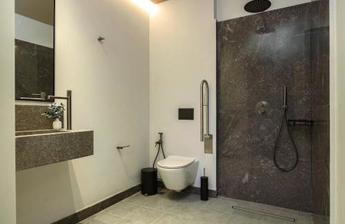 ZISI Authentic Cretan Living - Foto 3