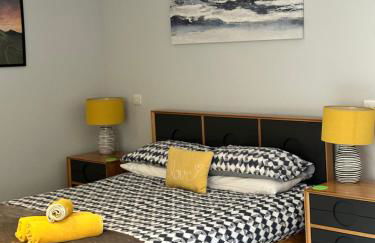 Riverside Apartments - Foto 4