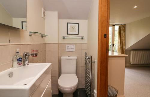 River Lodge - Foto 50