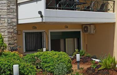 Melrose maisonette by the sea - Foto 48