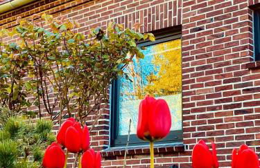 Apart-Offizier - Foto 14