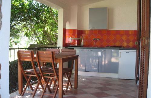 Residence U Veniqui - Foto 12