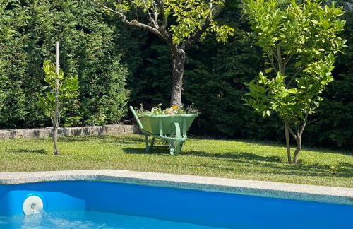 Casa do Albano - Foto 10