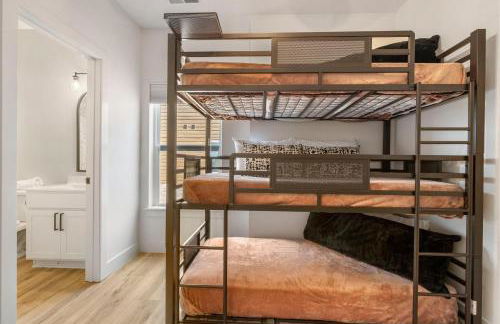 Laketopia Lodge - Foto 49