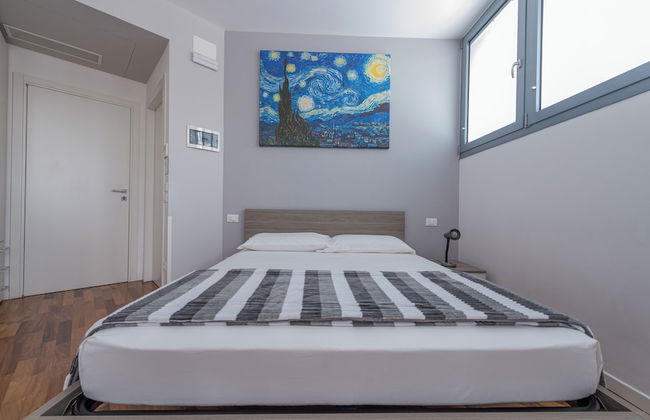 Marconi House - Photo 18