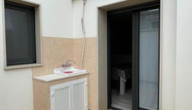 La Filumena - Foto 5