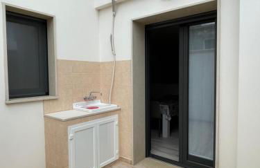 La Filumena - Foto 5