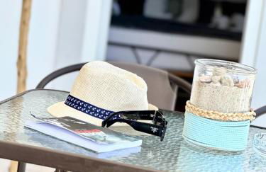 Liberator Attic - Photo 26