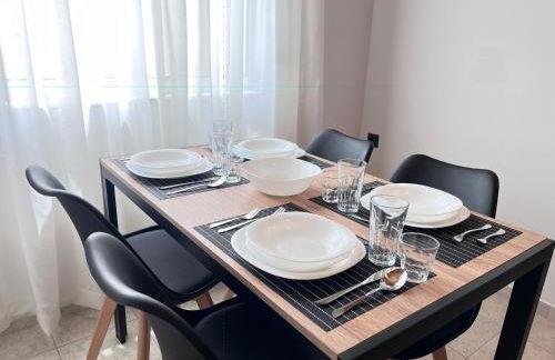 Kosaris Cottage - Foto 22