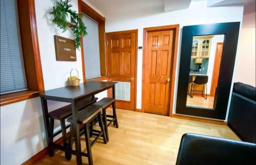 La Quinta Loft - Foto 17