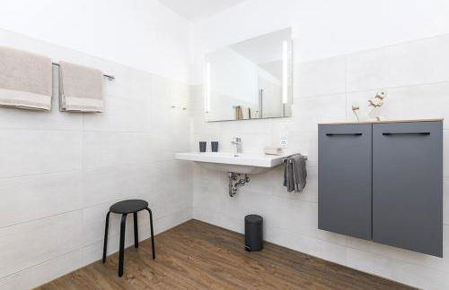 Landwarf Grafthof - Photo 77