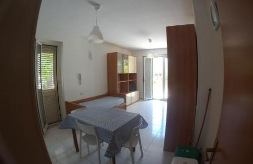 Sicily for Rent - Foto 29