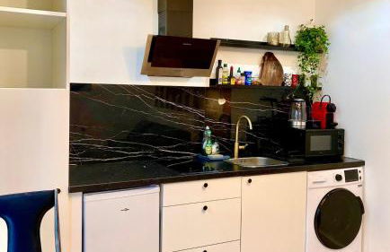 COCO Studio - Foto 12