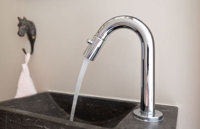 Detached Retreat in Zoutelande Near Beaches - Foto 18