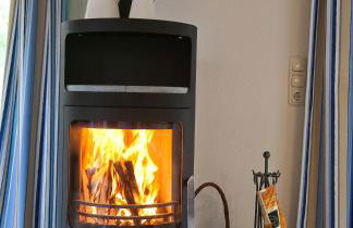 Das Haus am Meer - Foto 6