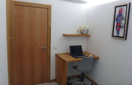 CASA OKSANA - Foto 26