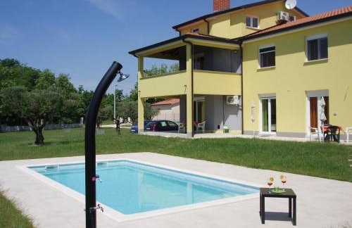 Villanova Apartments - Foto 36