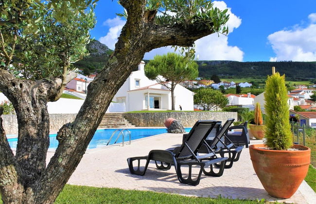 Casa da Eira - Foto 25