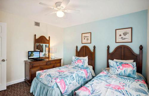 Land's End 11-307 Beach Front - Premier - Foto 25