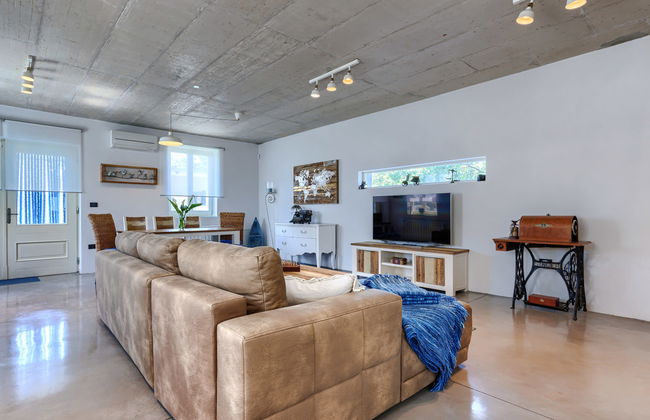 Gallicianum - Foto 75