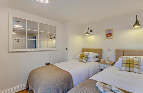 2 Bed in Ravenglass oc-95884 - Foto 13