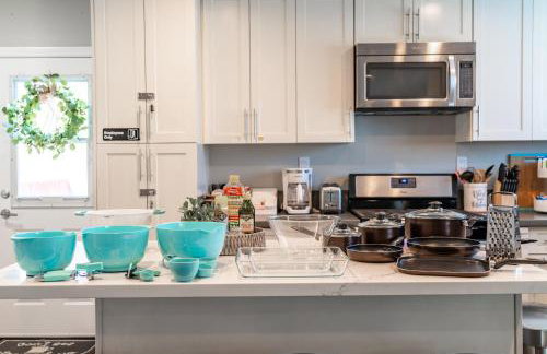 Galaxy Quest by OC Adventure Homes - Foto 15