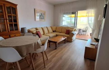 Casa Buti - Photo 10