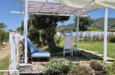 Villa Elvira Country House - Foto 70