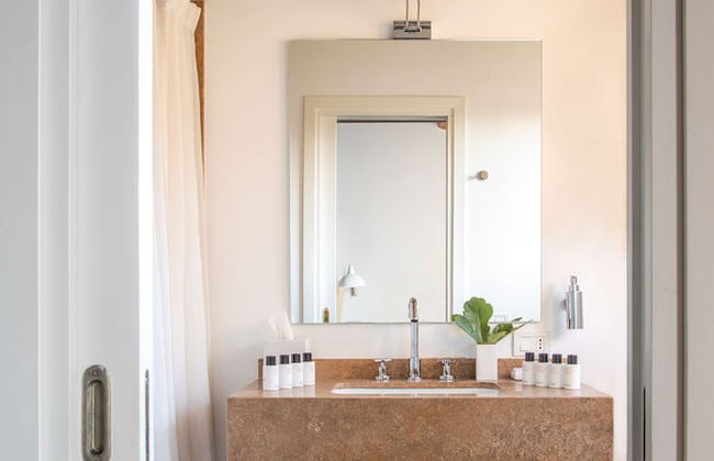 Resort Locanda Rossa - Foto 80