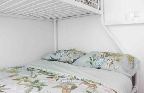 Casa Marinero - Photo 25