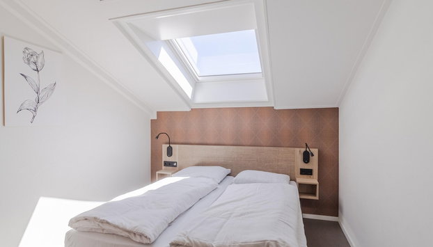 Sunny Dunimar Retreat - Foto 2, Quarto