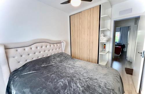 Sobrado 111 - Foto 6